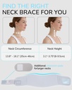 ice-silk-neck-brace-soft-breathable-adju-5.jpg