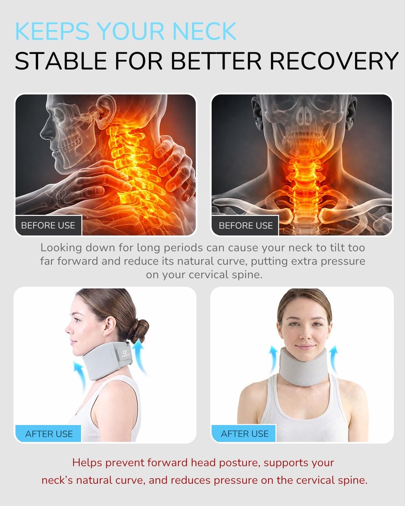 ice-silk-neck-brace-soft-breathable-adju-3.jpg