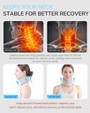 ice-silk-neck-brace-soft-breathable-adju-3.jpg