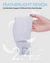 ice-silk-neck-brace-soft-breathable-adju-6.jpg