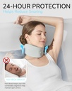 ice-silk-neck-brace-soft-breathable-adju-4.jpg