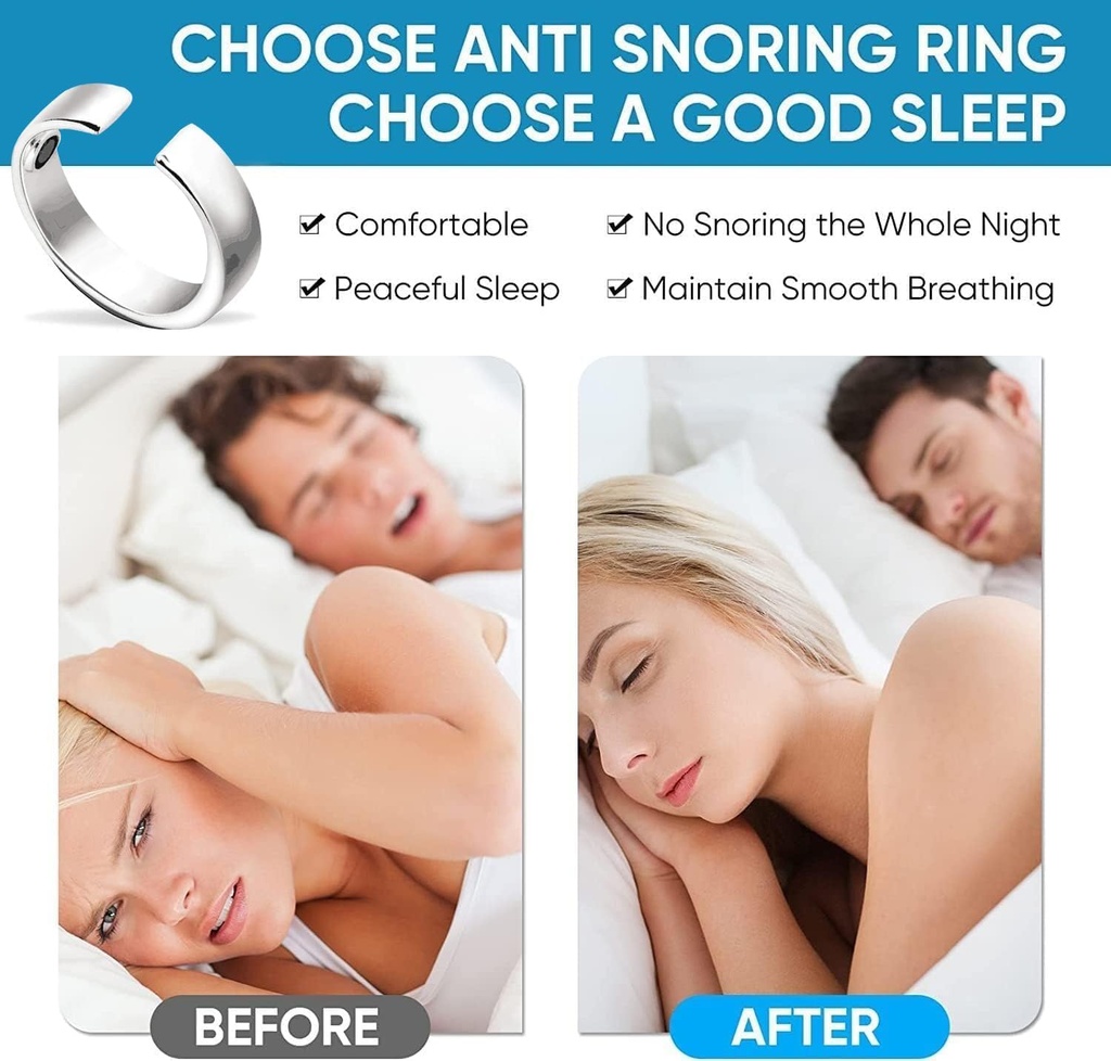 anti-snoring-magnetic-ring-snoring-stopp-4.jpg