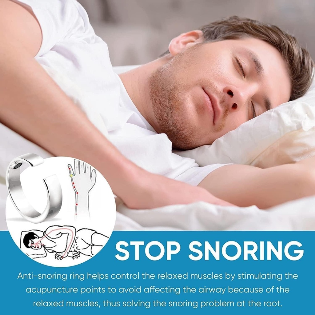 anti-snoring-magnetic-ring-snoring-stopp-6.jpg