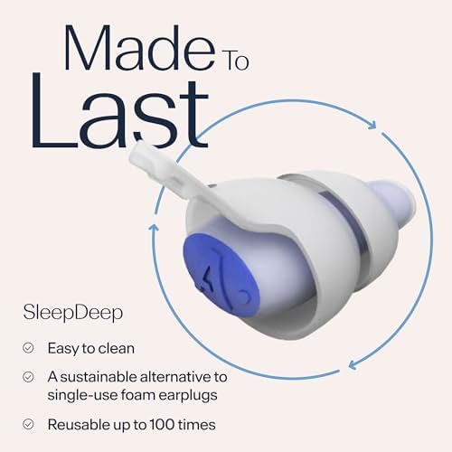 alpine-sleepdeep-reusable-earplugs-for-s-6.jpg