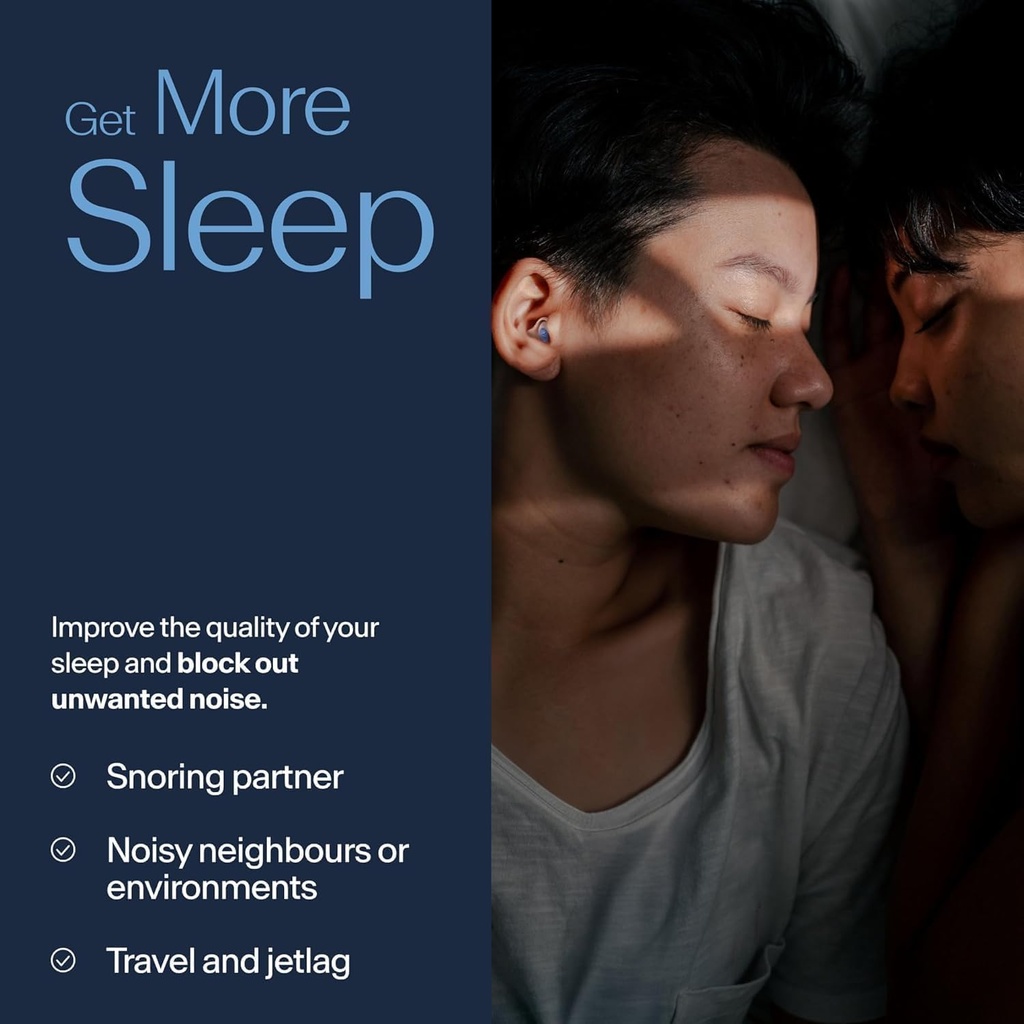 alpine-sleepdeep-reusable-earplugs-for-s-4.jpg