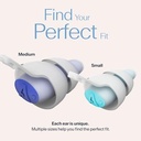 alpine-sleepdeep-reusable-earplugs-for-s-5.jpg