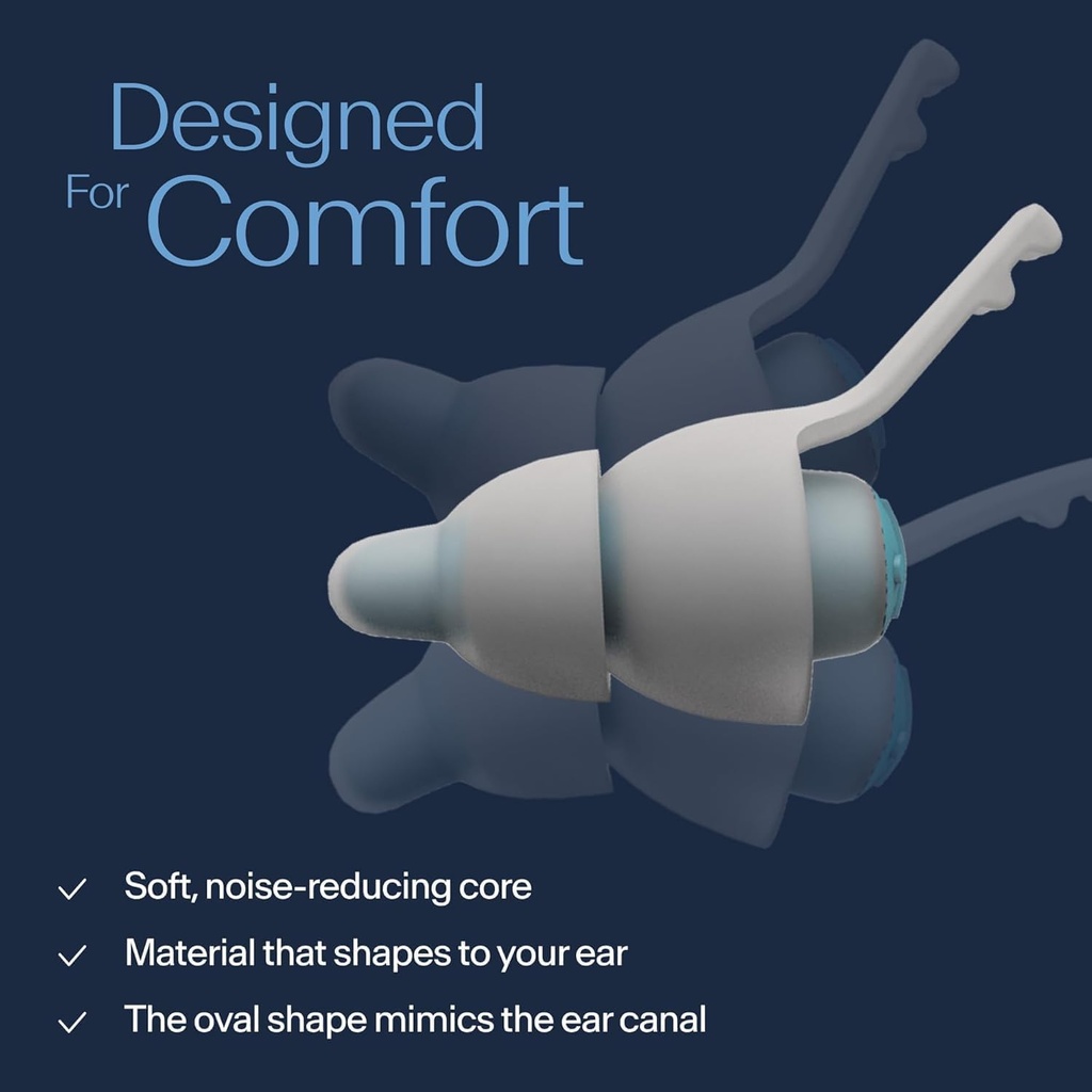 alpine-sleepdeep-reusable-earplugs-for-s-3.jpg