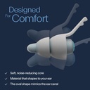 alpine-sleepdeep-reusable-earplugs-for-s-3.jpg