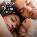 alpine-sleepdeep-reusable-earplugs-for-s-2.jpg