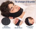 anti-snoring-chin-strap-chin-strap-for-s-5.jpg