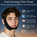 anti-snoring-chin-strap-chin-strap-for-s-3.jpg