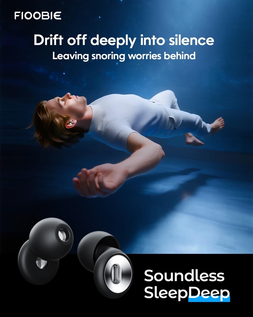 2026-pro-ear-plugs-for-sleeping-46db-ast-2.jpg