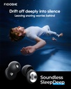 2026-pro-ear-plugs-for-sleeping-46db-ast-2.jpg
