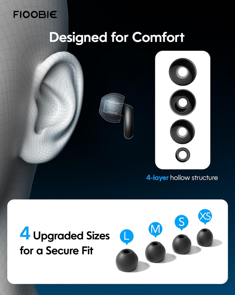 2026-pro-ear-plugs-for-sleeping-46db-ast-4.jpg