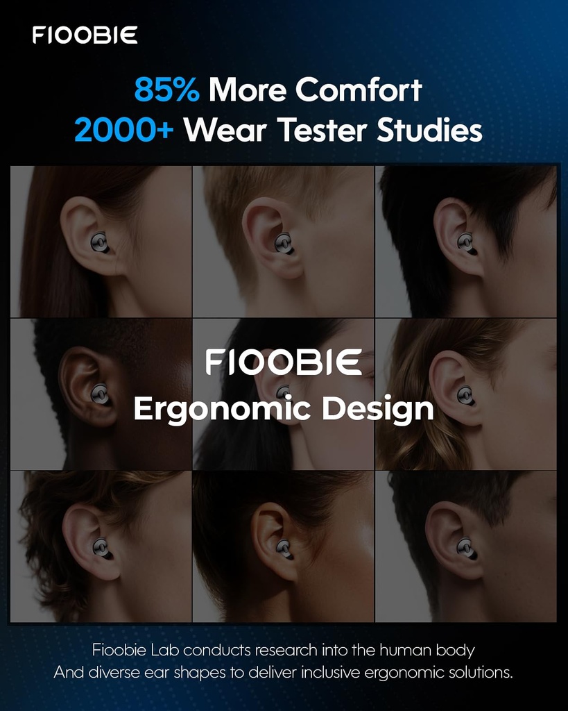 2026-pro-ear-plugs-for-sleeping-46db-ast-6.jpg