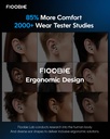 2026-pro-ear-plugs-for-sleeping-46db-ast-6.jpg
