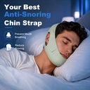 chin-strap-for-sleeping-anti-snoring-dev-3.jpg