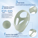 chin-strap-for-sleeping-anti-snoring-dev-6.jpg