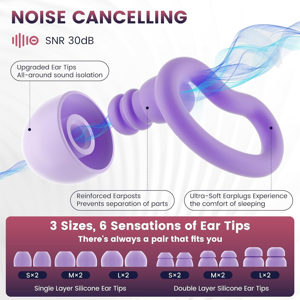 ear-plugs-for-sleeping-reusable-noise-re-2.jpg