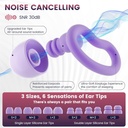 ear-plugs-for-sleeping-reusable-noise-re-2.jpg