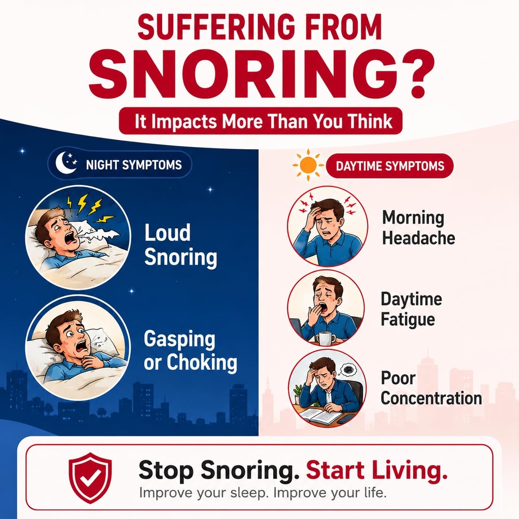 anti-snoring-xylitol-nasal-spray-snore-s-2.jpg