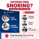 anti-snoring-xylitol-nasal-spray-snore-s-2.jpg