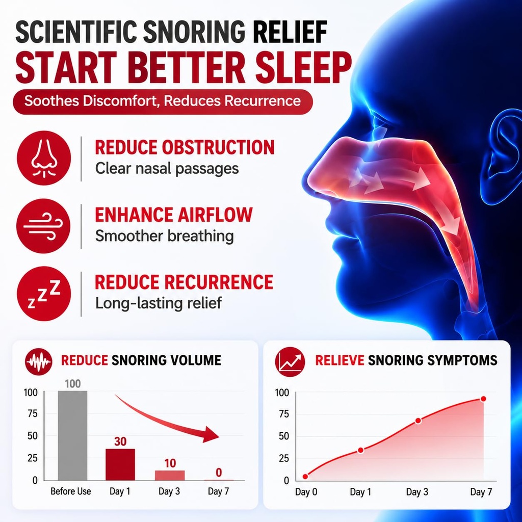 anti-snoring-xylitol-nasal-spray-snore-s-3.jpg