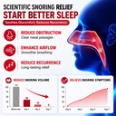 anti-snoring-xylitol-nasal-spray-snore-s-3.jpg