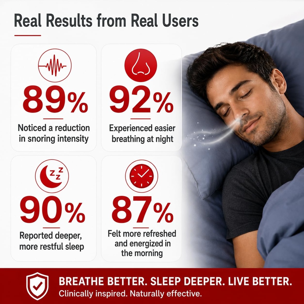 anti-snoring-xylitol-nasal-spray-snore-s-4.jpg