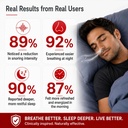 anti-snoring-xylitol-nasal-spray-snore-s-4.jpg