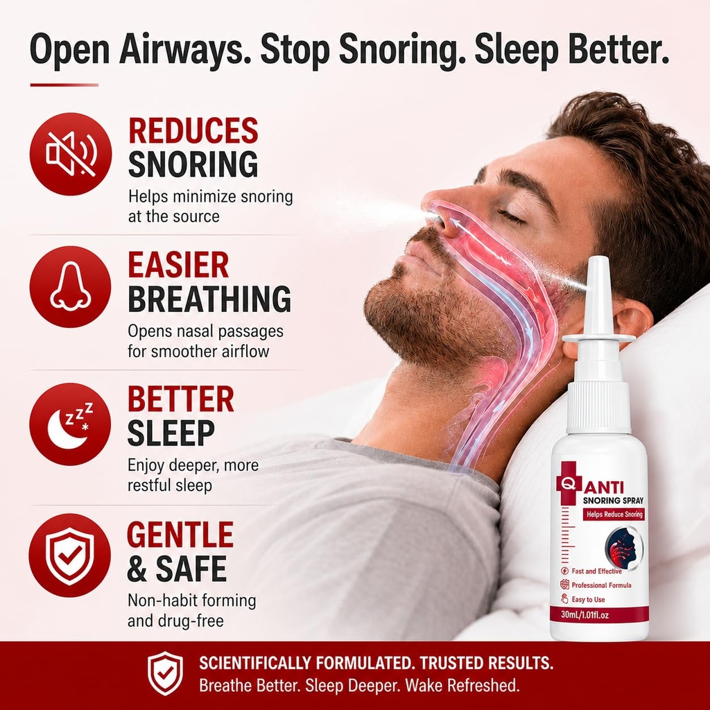 anti-snoring-xylitol-nasal-spray-snore-s-6.jpg