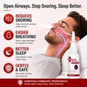 anti-snoring-xylitol-nasal-spray-snore-s-6.jpg