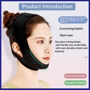2-pack-anti-snoring-chin-strap-for-men-a-2.jpg