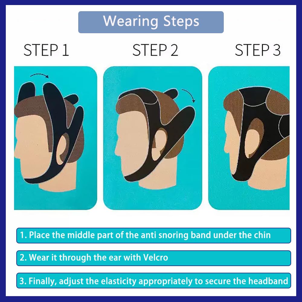 2-pack-anti-snoring-chin-strap-for-men-a-6.jpg