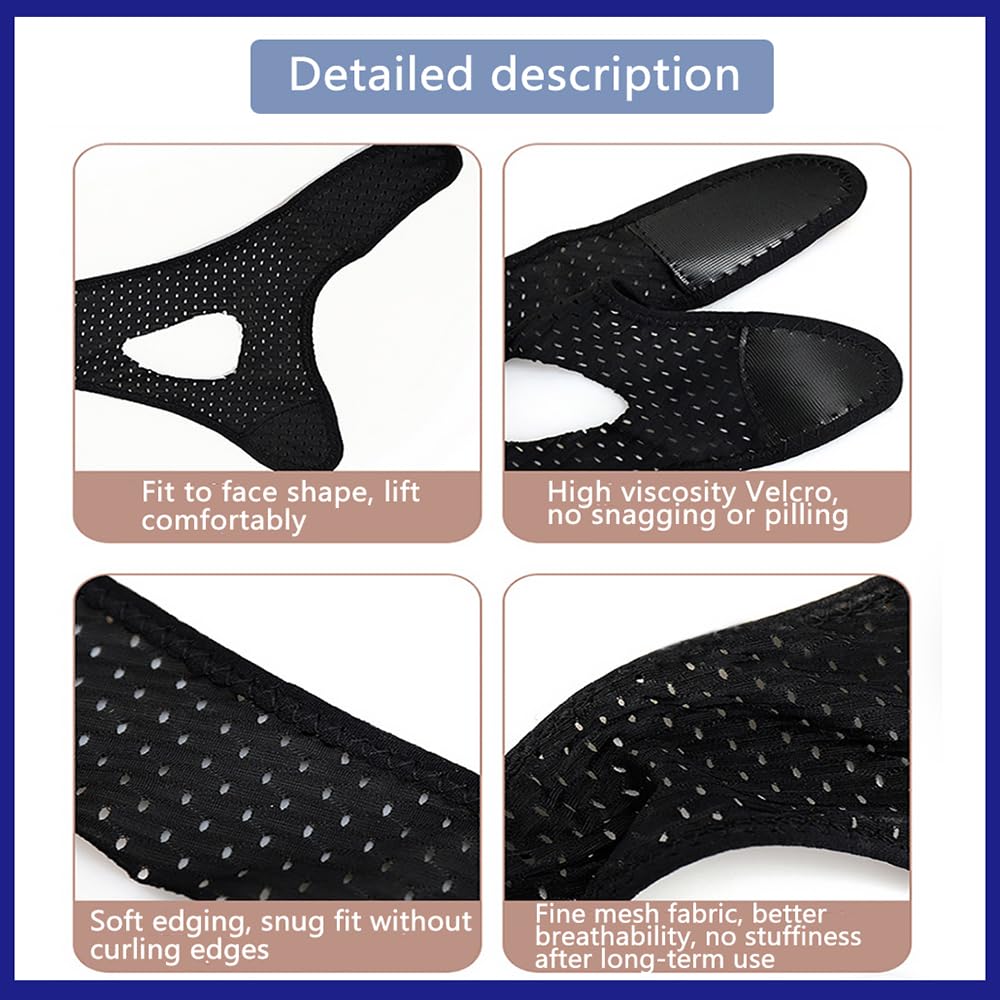 2-pack-anti-snoring-chin-strap-for-men-a-4.jpg