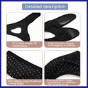 2-pack-anti-snoring-chin-strap-for-men-a-4.jpg