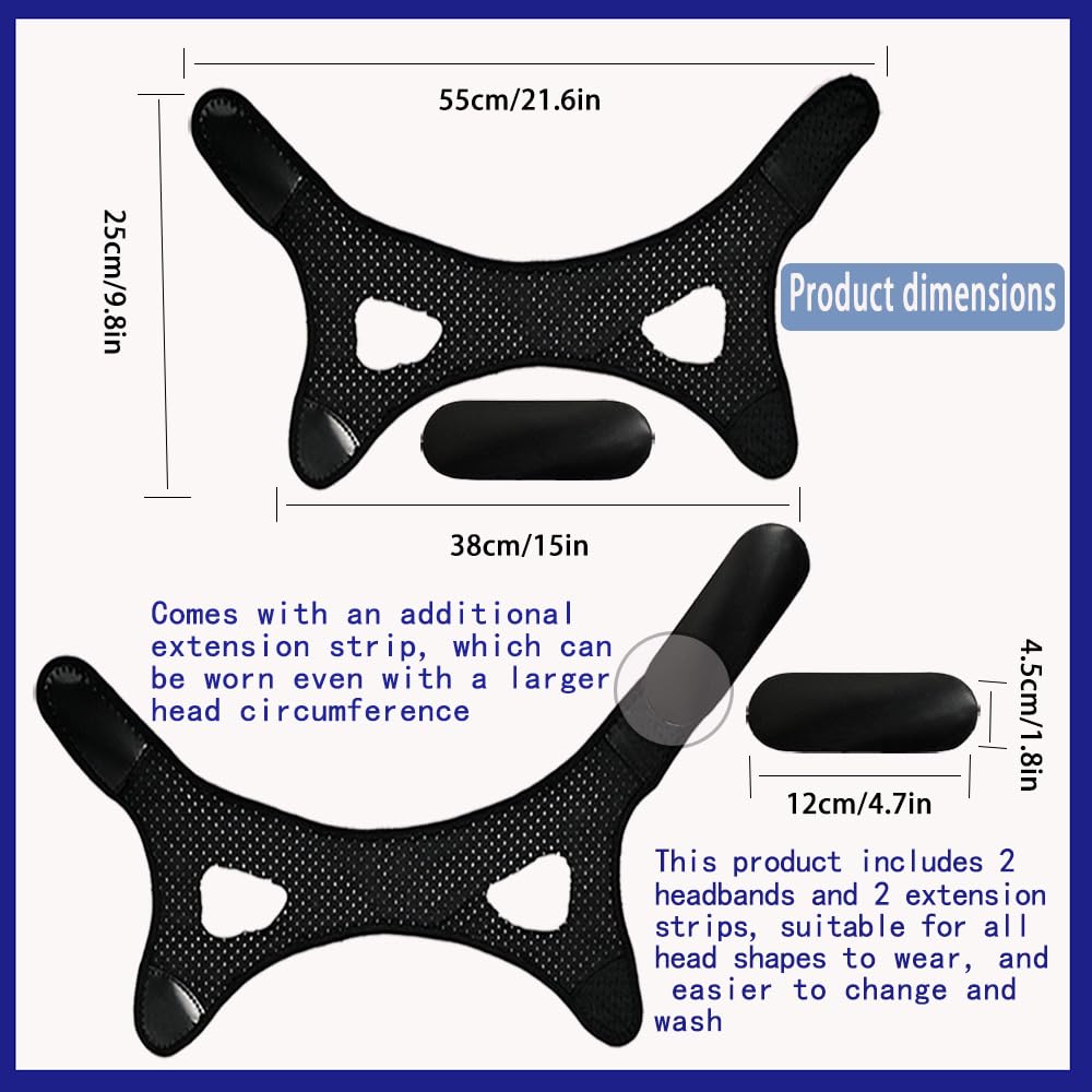 2-pack-anti-snoring-chin-strap-for-men-a-5.jpg