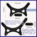 2-pack-anti-snoring-chin-strap-for-men-a-5.jpg