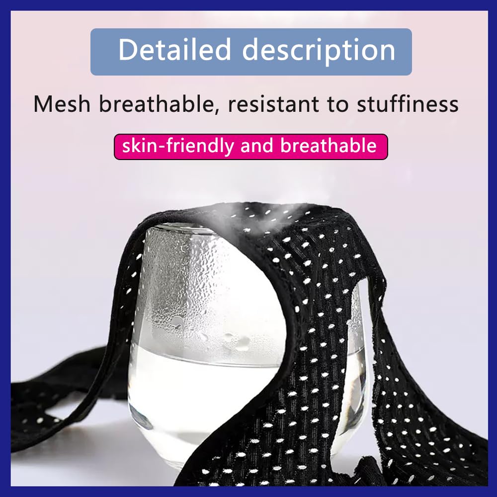 2-pack-anti-snoring-chin-strap-for-men-a-3.jpg