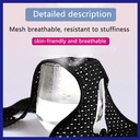 2-pack-anti-snoring-chin-strap-for-men-a-3.jpg