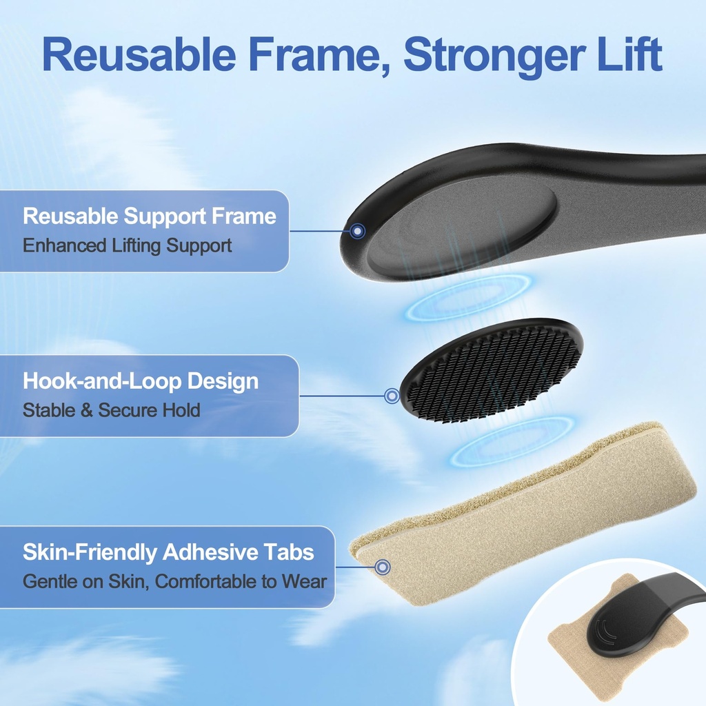 nasal-strips-for-snoring-extra-strength--3.jpg