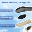 nasal-strips-for-snoring-extra-strength--3.jpg