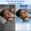 nasal-strips-for-snoring-extra-strength--6.jpg