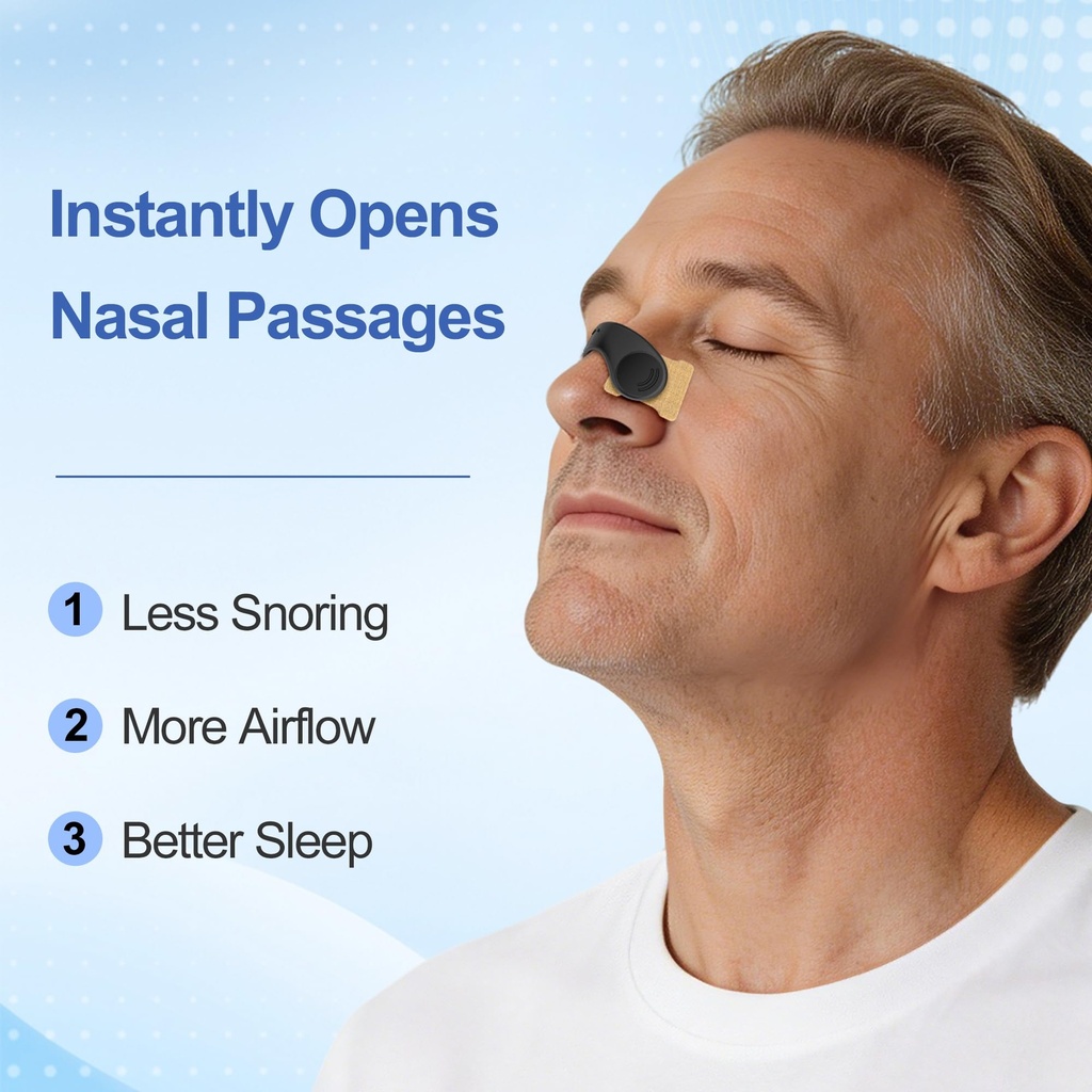nasal-strips-for-snoring-extra-strength--2.jpg