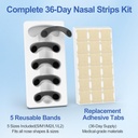 nasal-strips-for-snoring-extra-strength--4.jpg