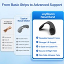 nasal-strips-for-snoring-extra-strength--5.jpg