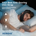 chin-strap-for-sleeping-with-4-side-adju-6.jpg
