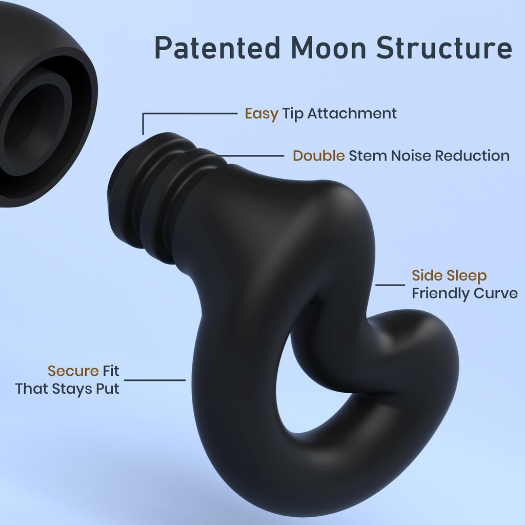 sleep-ear-plugs-for-sleeping-noise-reduc-3.jpg