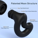 sleep-ear-plugs-for-sleeping-noise-reduc-3.jpg