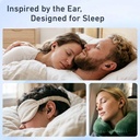 sleep-ear-plugs-for-sleeping-noise-reduc-6.jpg